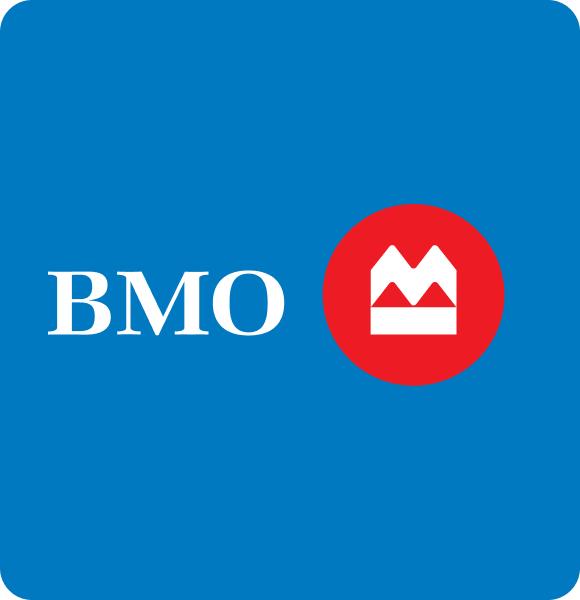 BMO Capital Markets