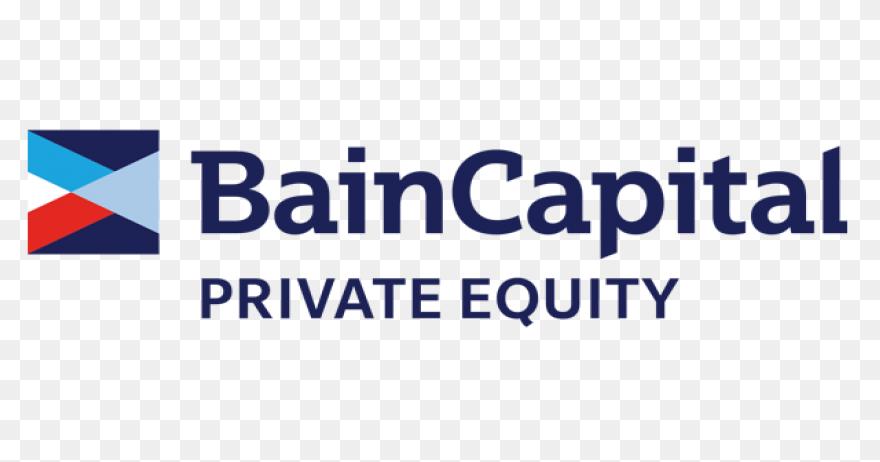 Bain Capital