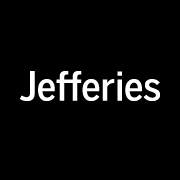 Jefferies