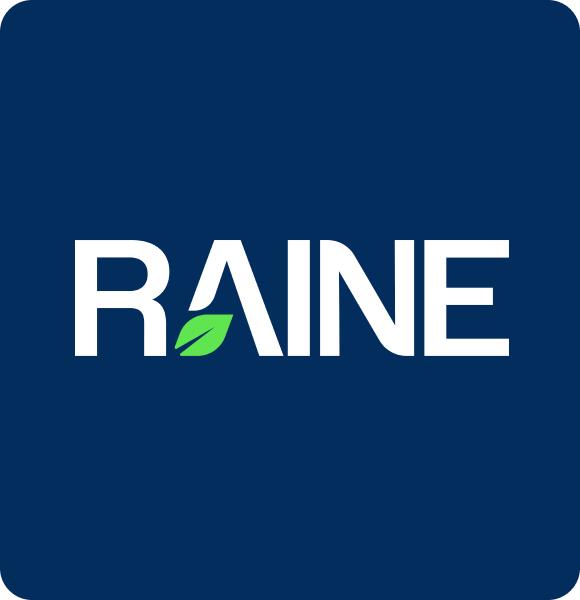 Raine Group