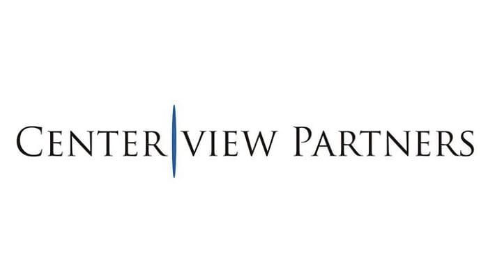 Centerview Partners