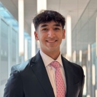 Head of Operations