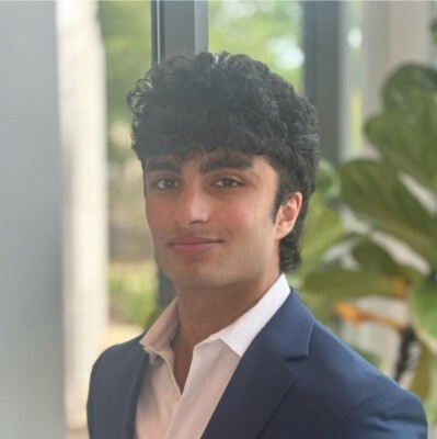 Chief Information Officer