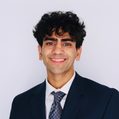 National President & Founder