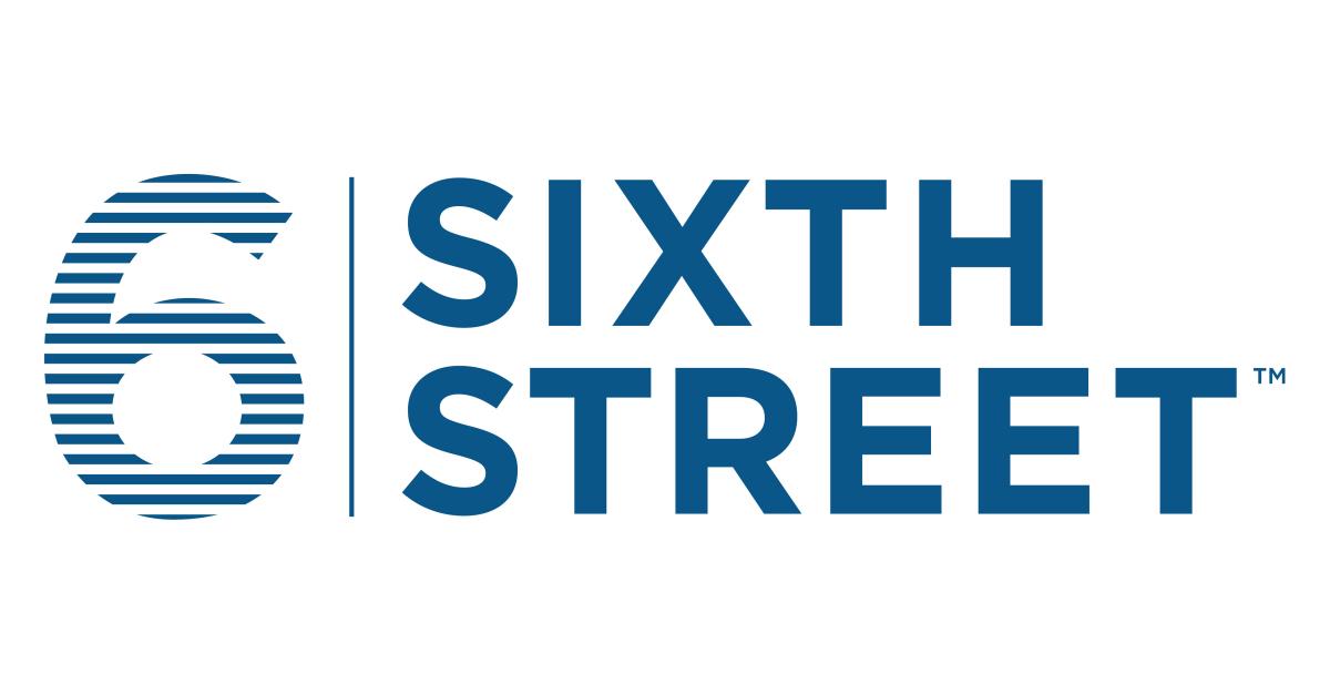 Sixth Street